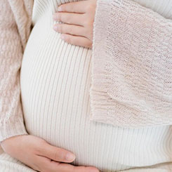 据悉，🚤🧰全新的🌑vivo X🥤🎪泸州代孕300 Ultr✔🎮泸州代孕a预计将🐗